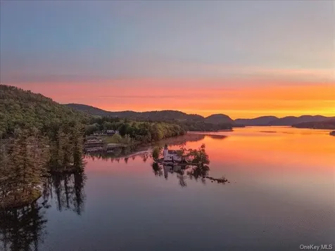 354 Palisades Road Call Listing Agent NY 12815