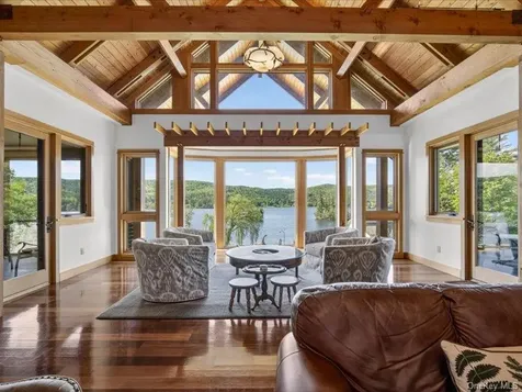 354 Palisades Road Call Listing Agent NY 12815