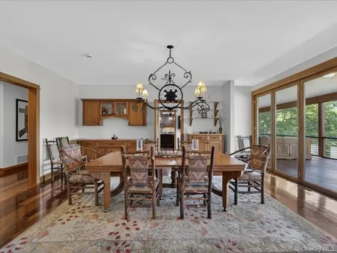 354 Palisades Road Call Listing Agent NY 12815