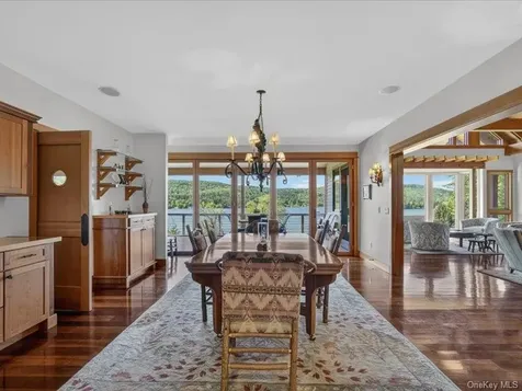 354 Palisades Road Call Listing Agent NY 12815