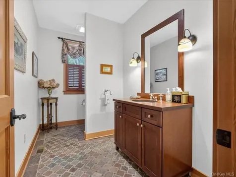 354 Palisades Road Call Listing Agent NY 12815