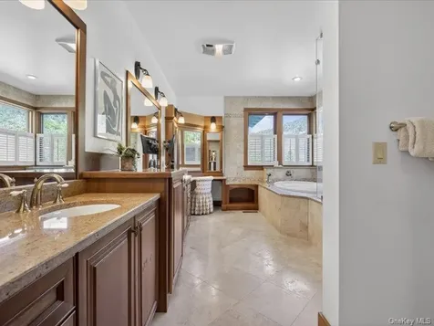 354 Palisades Road Call Listing Agent NY 12815