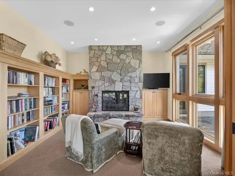 354 Palisades Road Call Listing Agent NY 12815