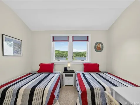 354 Palisades Road Call Listing Agent NY 12815