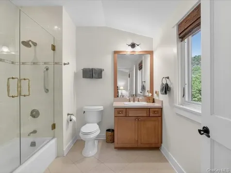 354 Palisades Road Call Listing Agent NY 12815