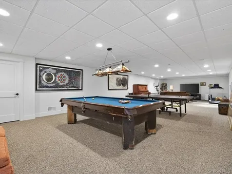 354 Palisades Road Call Listing Agent NY 12815