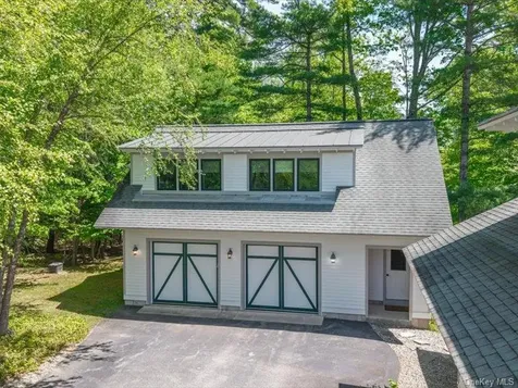 354 Palisades Road Call Listing Agent NY 12815