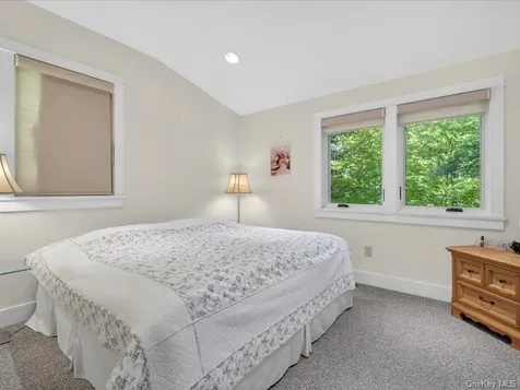 354 Palisades Road Call Listing Agent NY 12815