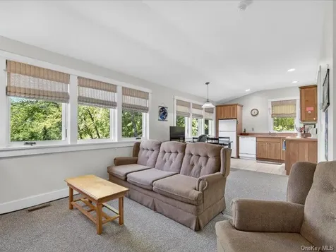354 Palisades Road Call Listing Agent NY 12815