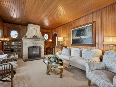 354 Palisades Road Call Listing Agent NY 12815