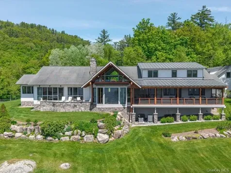 354 Palisades Road Call Listing Agent NY 12815