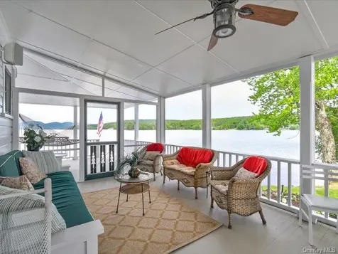 354 Palisades Road Call Listing Agent NY 12815