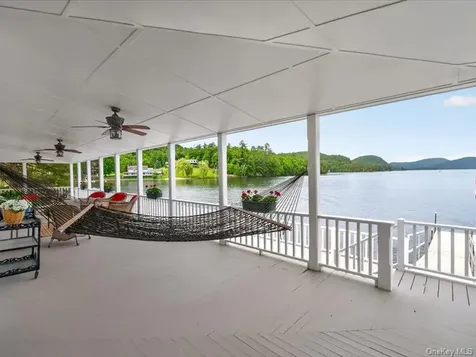 354 Palisades Road Call Listing Agent NY 12815