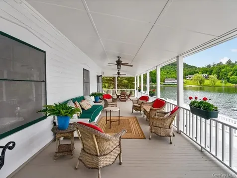 354 Palisades Road Call Listing Agent NY 12815