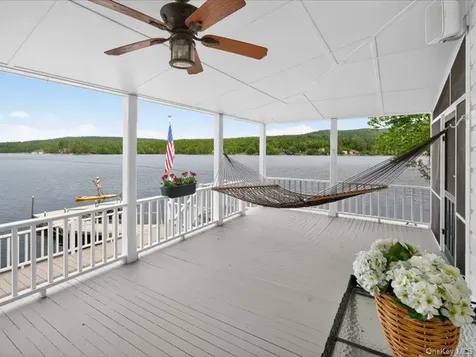 354 Palisades Road Call Listing Agent NY 12815