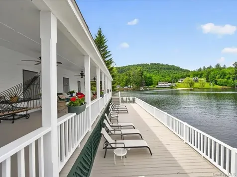 354 Palisades Road Call Listing Agent NY 12815
