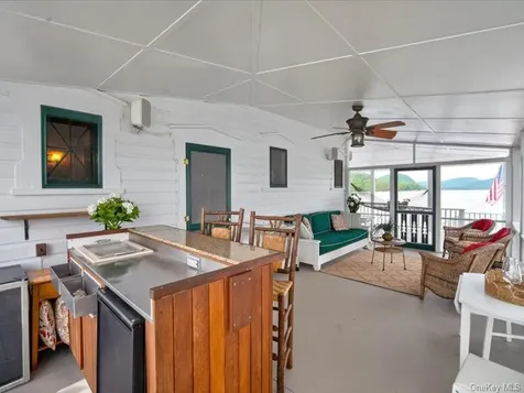 354 Palisades Road Call Listing Agent NY 12815