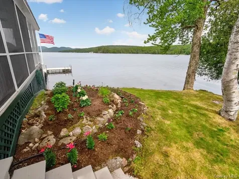 354 Palisades Road Call Listing Agent NY 12815