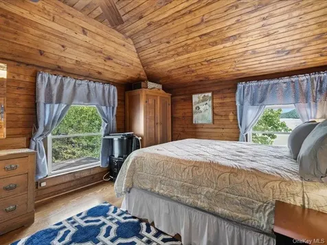 354 Palisades Road Call Listing Agent NY 12815