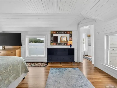 354 Palisades Road Call Listing Agent NY 12815