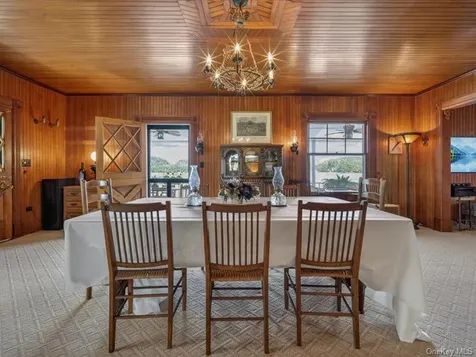 354 Palisades Road Call Listing Agent NY 12815