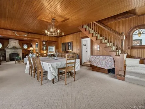 354 Palisades Road Call Listing Agent NY 12815