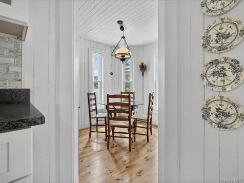 354 Palisades Road Call Listing Agent NY 12815