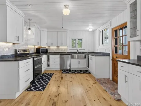 354 Palisades Road Call Listing Agent NY 12815