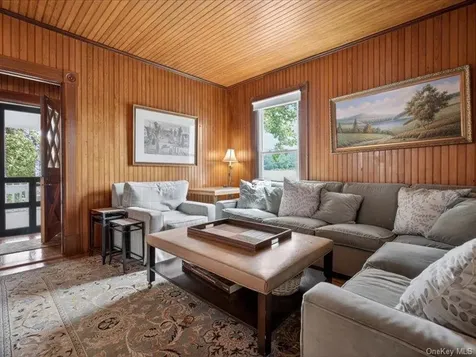 354 Palisades Road Call Listing Agent NY 12815