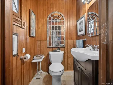 354 Palisades Road Call Listing Agent NY 12815