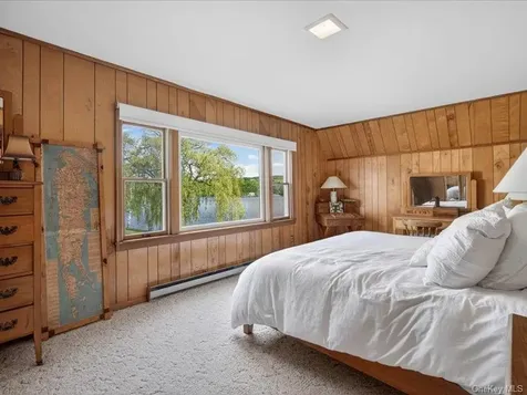354 Palisades Road Call Listing Agent NY 12815