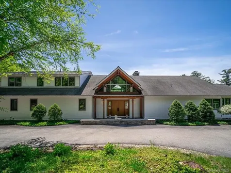 354 Palisades Road Call Listing Agent NY 12815