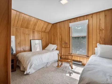 354 Palisades Road Call Listing Agent NY 12815
