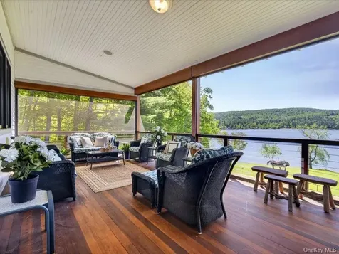 354 Palisades Road Call Listing Agent NY 12815