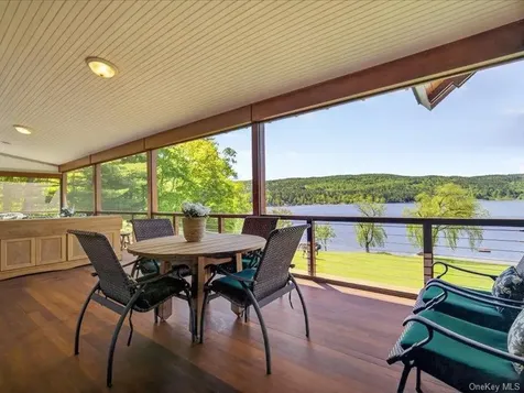 354 Palisades Road Call Listing Agent NY 12815