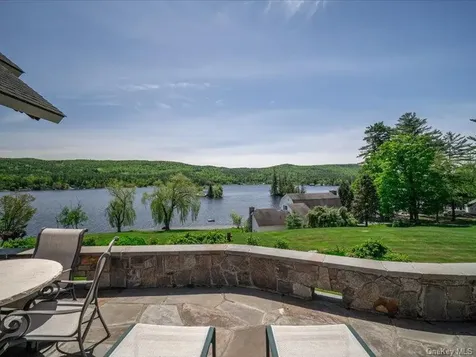 354 Palisades Road Call Listing Agent NY 12815