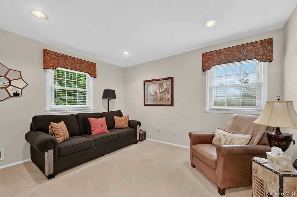 14 Tyler Place Nanuet NY 10954