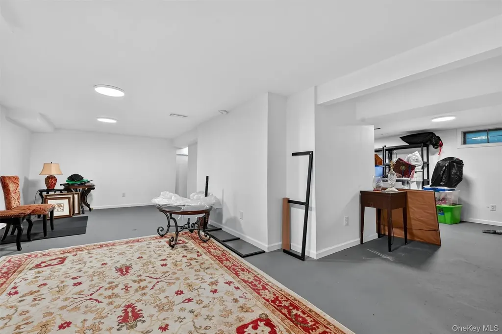14 Tyler Place Nanuet NY 10954