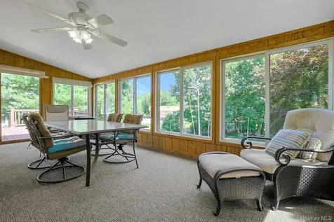 6 Hannah Lane Valley Cottage NY 10989