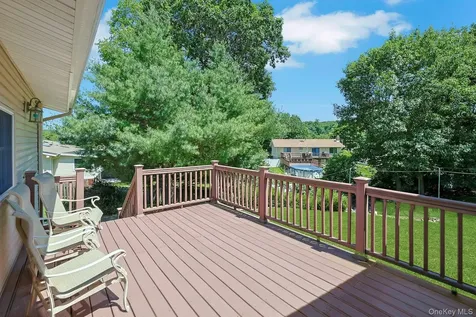 6 Hannah Lane Valley Cottage NY 10989