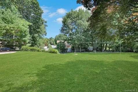 6 Hannah Lane Valley Cottage NY 10989