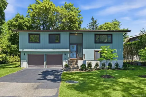 7 Brookdell Drive Hartsdale NY 10530