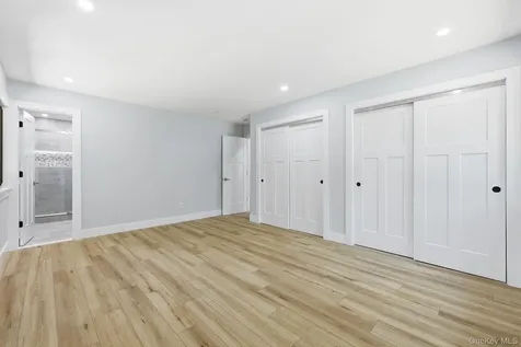 7 Brookdell Drive Hartsdale NY 10530