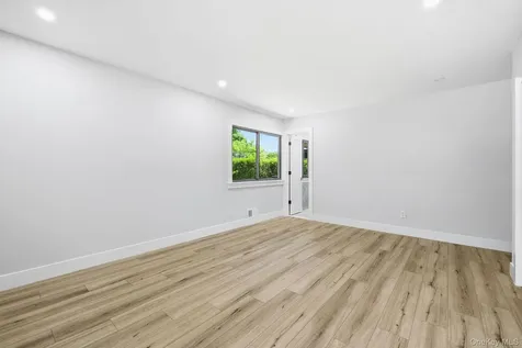 7 Brookdell Drive Hartsdale NY 10530