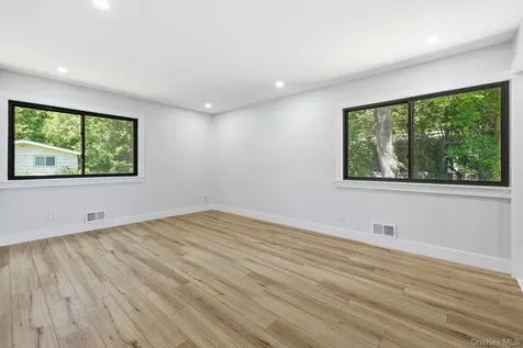 7 Brookdell Drive Hartsdale NY 10530