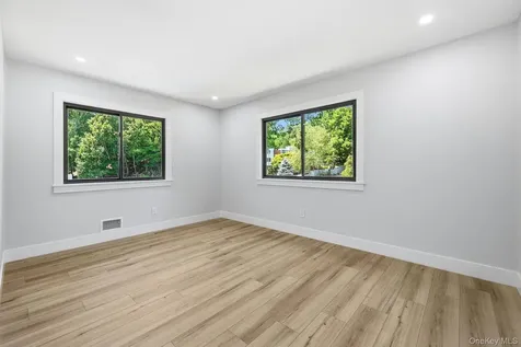 7 Brookdell Drive Hartsdale NY 10530