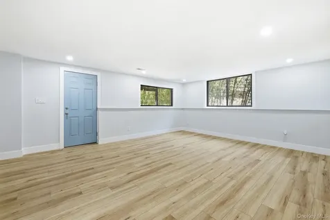 7 Brookdell Drive Hartsdale NY 10530