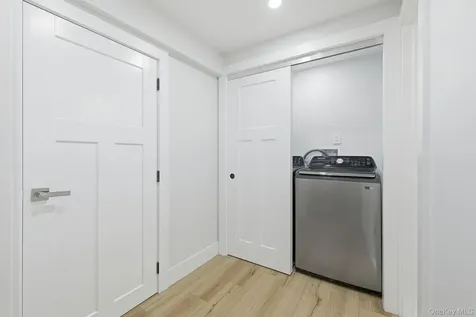 7 Brookdell Drive Hartsdale NY 10530