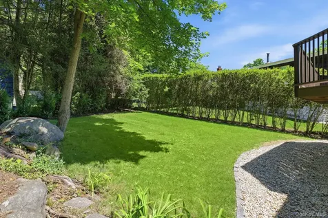 7 Brookdell Drive Hartsdale NY 10530