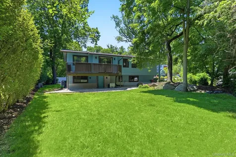 7 Brookdell Drive Hartsdale NY 10530